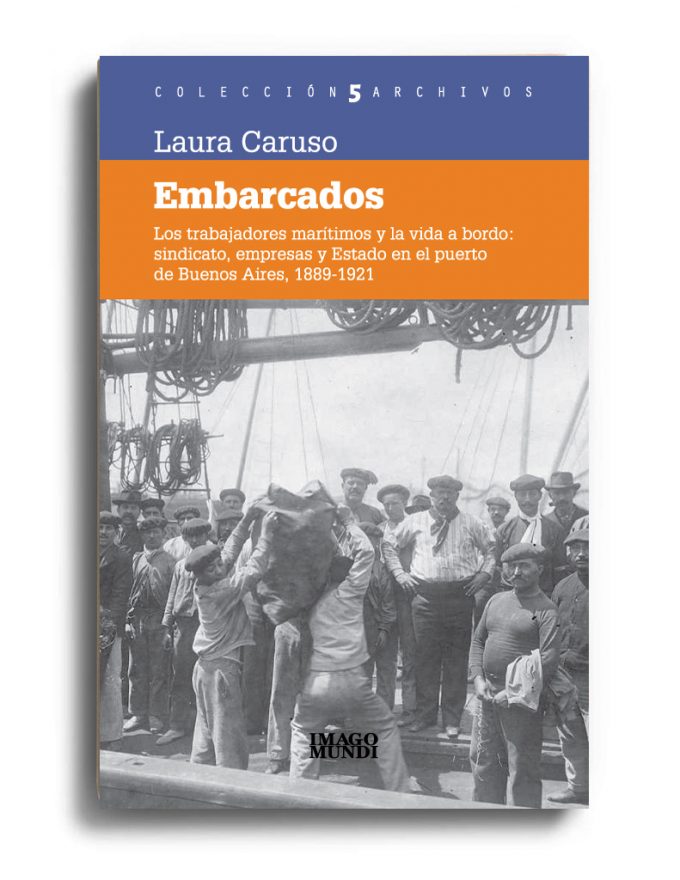embarcados-laura-caruso