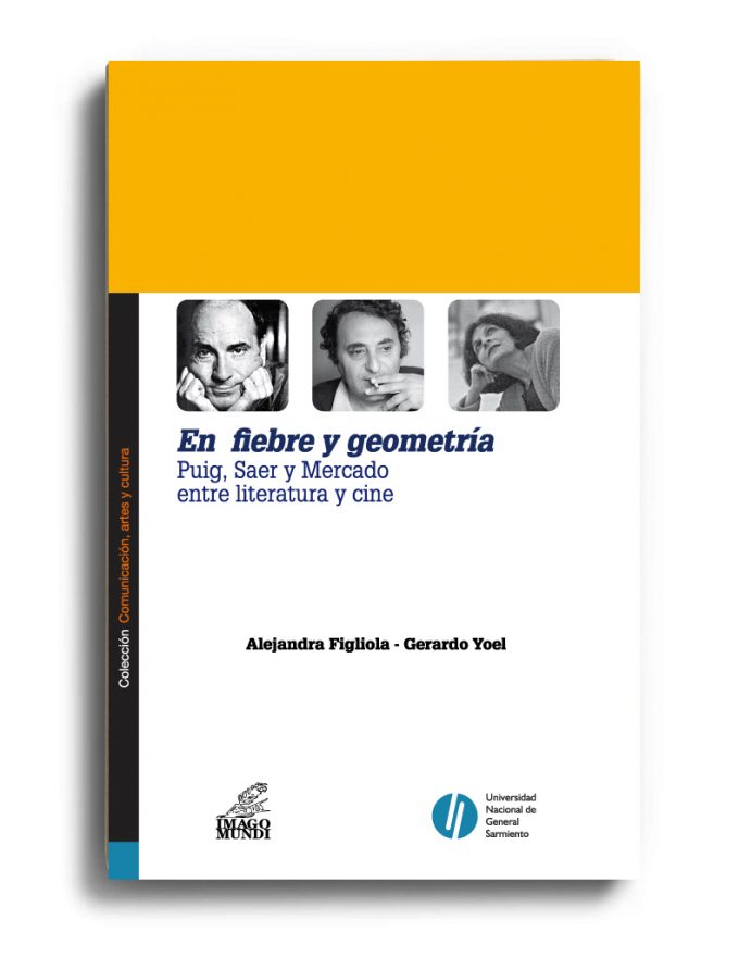 en-fiebre-y-geometria-alejandra-figliola-y-gerardo-yoel