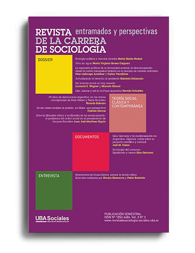 entramados-y-perspectivas-3