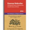 escenas-federales-martin-rodriguez-y-lia-noguera-eds