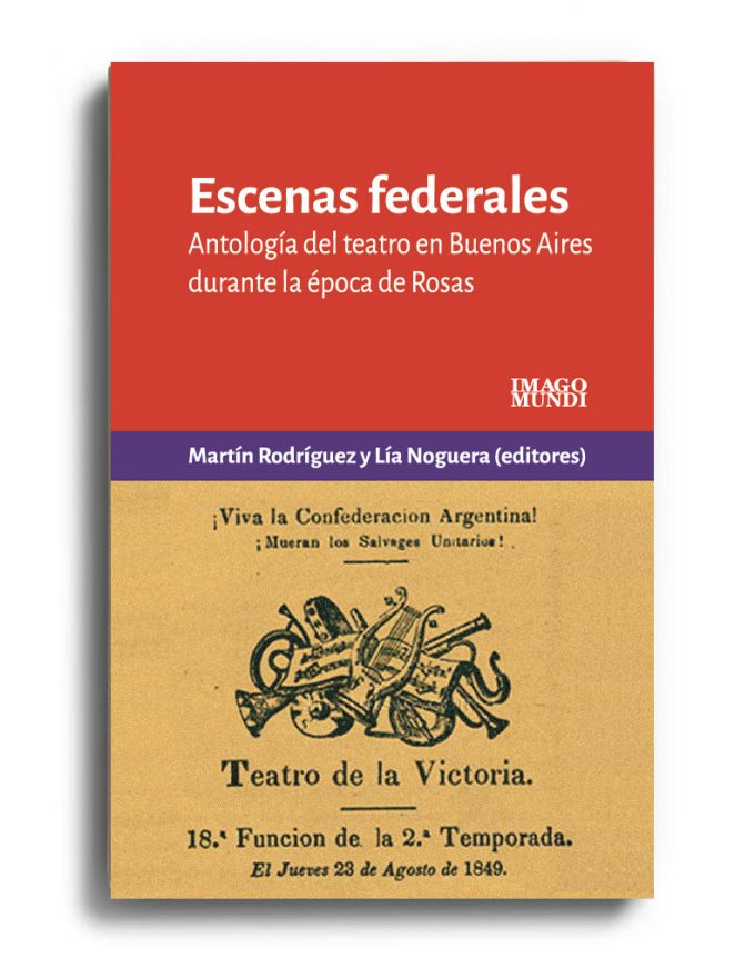 escenas-federales-martin-rodriguez-y-lia-noguera-eds