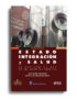 Estado  integración y salud