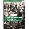 experiencias-plurales-de-lo-sagrado-fabian-c-flores-y-paula-seiguer-eds
