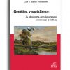 genetica-y-socialismo-la-ideologia-configurando-ciencia-y-politica-luis-sabini-fernandez