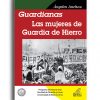 guardianas-las-mujeres-de-guardia-de-hierro-angeles-anchou