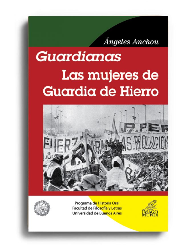 guardianas-las-mujeres-de-guardia-de-hierro-angeles-anchou