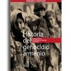 historia-del-genocidio-armenio