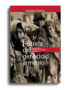 Historia del Genocidio Armenio