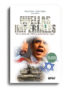 Huellas imperiales (2da edición)
