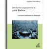 introduccion-al-pensamiento-de-alain-badiou-angelina-uzin-olleros
