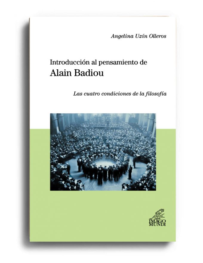 introduccion-al-pensamiento-de-alain-badiou-angelina-uzin-olleros