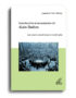 Introducción al pensamiento de Alain Badiou