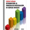 introduccion-al-proceso-de-investigacion-en-ciencias-sociales