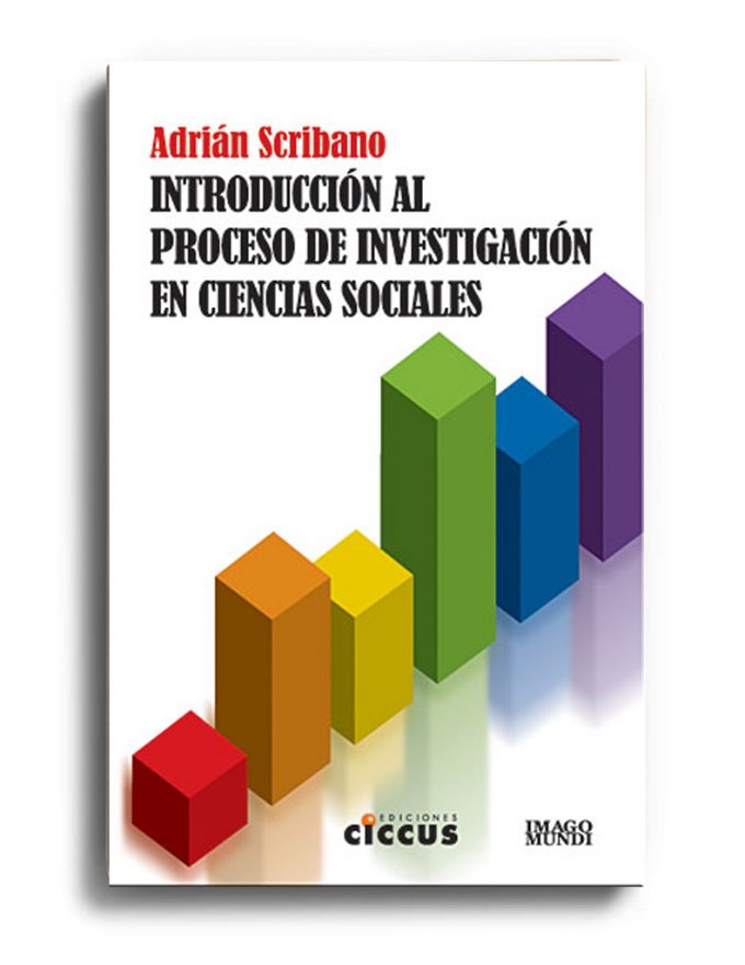introduccion-al-proceso-de-investigacion-en-ciencias-sociales