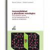 irreversibilidad-y-pluralismo-ontologico-martin-labarca-y-olimpia-lombardi