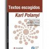 karl-polanyi-textos-escogidos