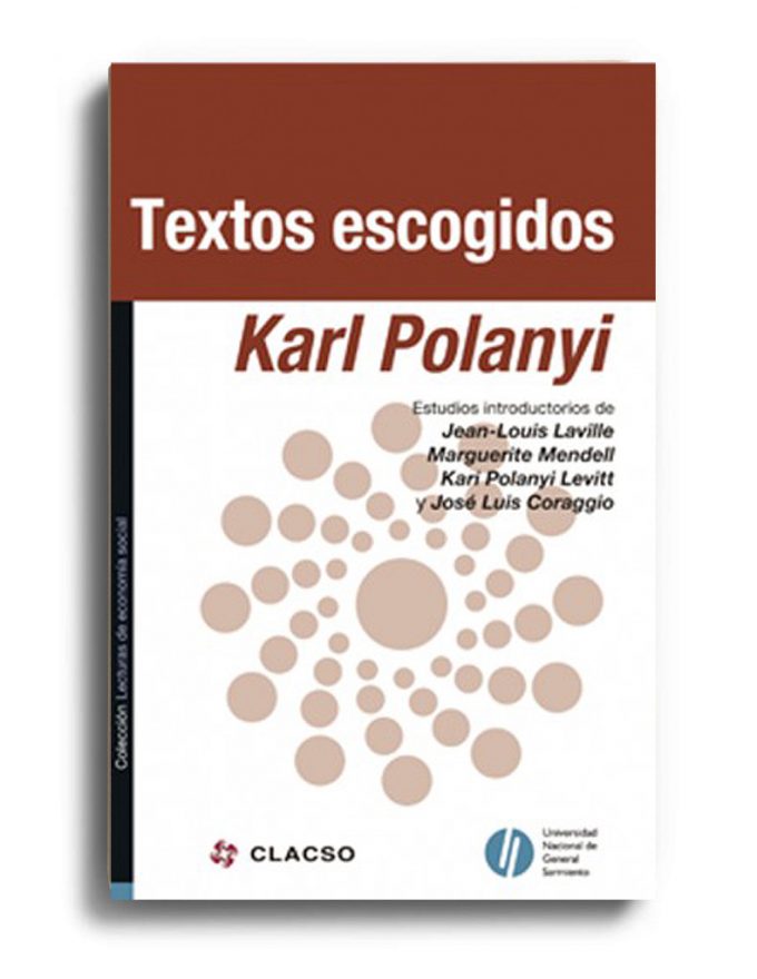 karl-polanyi-textos-escogidos