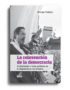 La reinvención de la democracia