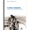 la-ultima-inmigracion-bettina-alejandra-favero