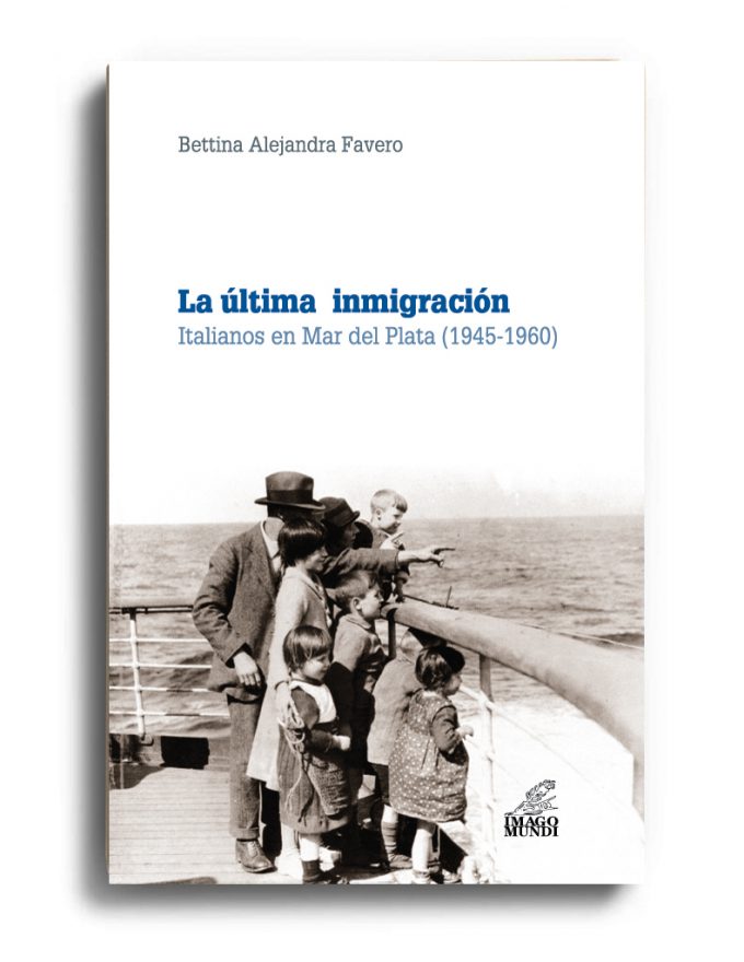 la-ultima-inmigracion-bettina-alejandra-favero