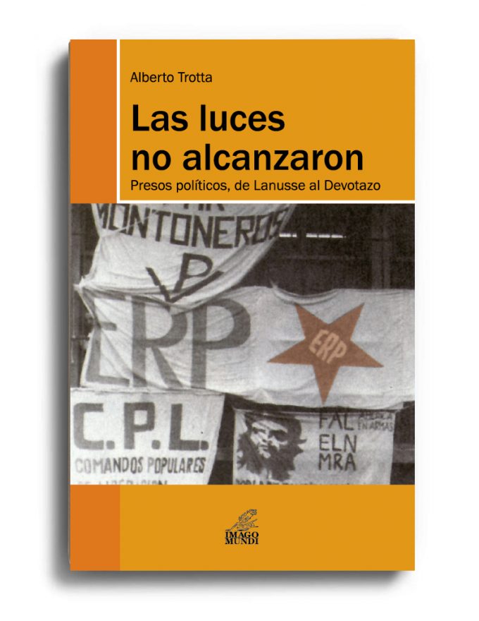 las-luces-no-alcanzaron-alberto-trotta