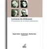 lecturas-de-althusser-sergio-caletti-natalia-rome-y-martina-sosa