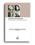 Lecturas de Althusser