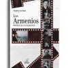 los-armenios