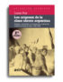 Los orígenes de la clase obrera argentina (2da edición)