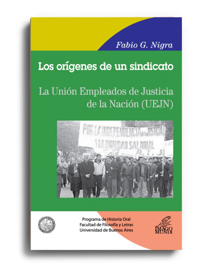 los-origenes-de-un-sindicato-fabio-nigra