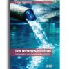 los-recursos-hidricos-liliana-pagliettini
