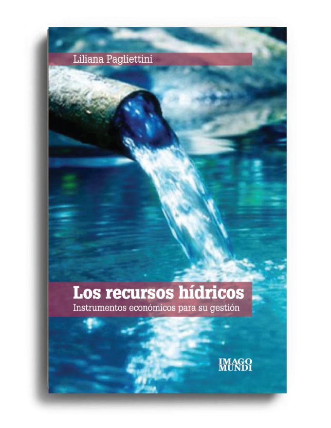 los-recursos-hidricos-liliana-pagliettini
