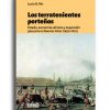 los-terratenientes-portenos-lucio-b-mir