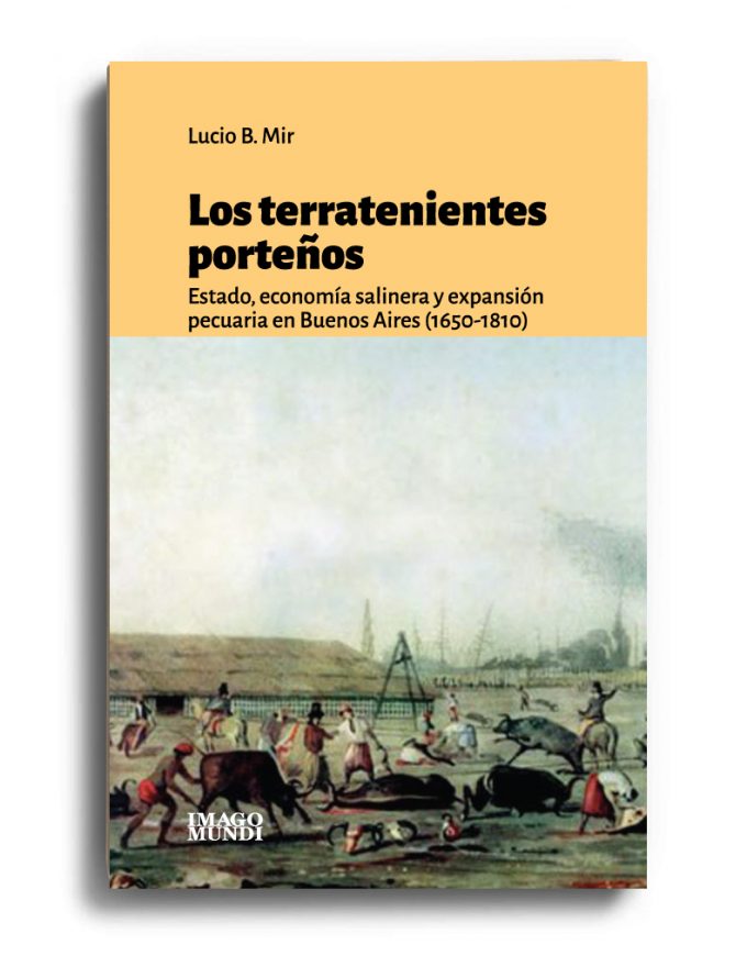 los-terratenientes-portenos-lucio-b-mir