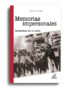 Memorias impersonales