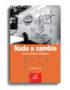 Nada a cambio