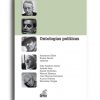ontologias-politicas-emmanuel-biset-y-roque-farran-editores