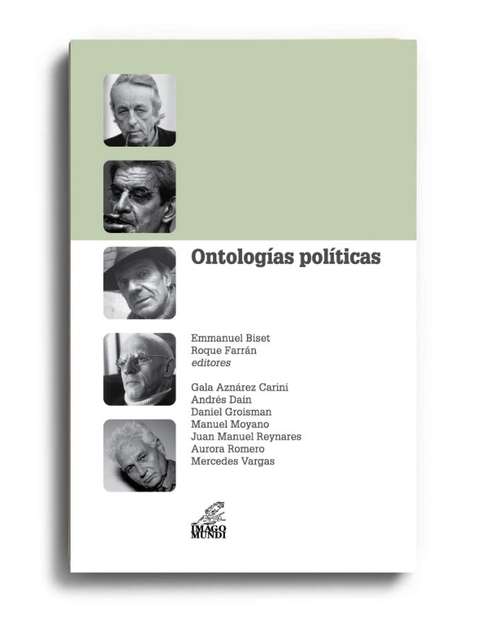 ontologias-politicas-emmanuel-biset-y-roque-farran-editores
