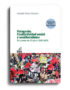 Patagonia. Conflictividad social y neoliberalismo