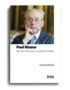 Paul Ricoeur