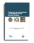 Producción de conocimiento y transferencia en las Ciencias Sociales