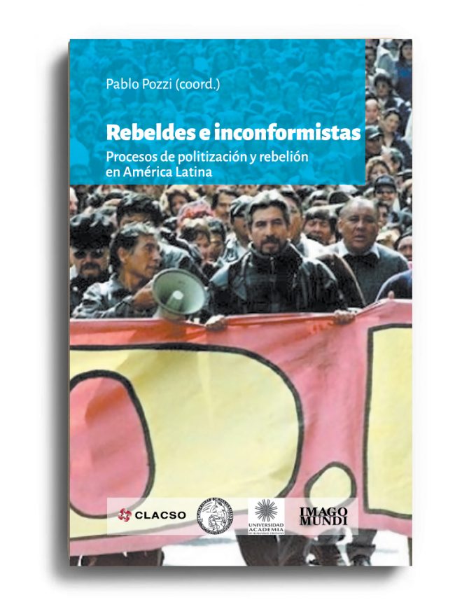 rebeldes-e-inconformistas-pozzi-clacso