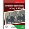 recordando-a-montoneros-los-barry-de-adrogue-monica-mendoza-y-eduardo-espinosa