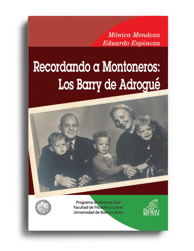 recordando-a-montoneros-los-barry-de-adrogue-monica-mendoza-y-eduardo-espinosa