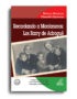 Recordando a Montoneros: los Barry de Adrogué