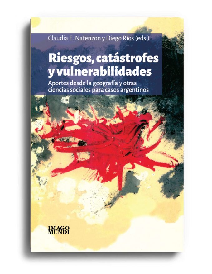 riesgos-al-sur-jesica-viand-y-fernando-briones