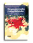 Riesgos catástrofes y vulnerabilidades