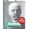 sociologia-y-ciencias-sociales-emile-durkheim-editado-y-traducido-por-pablo-nocera