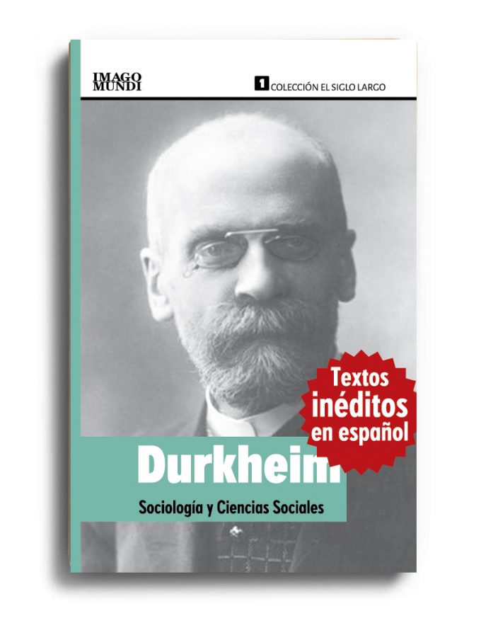 sociologia-y-ciencias-sociales-emile-durkheim-editado-y-traducido-por-pablo-nocera