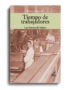 Tiempo de trabajadores